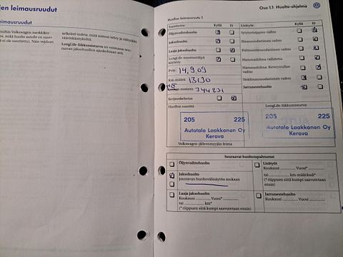 Kuva 35/39