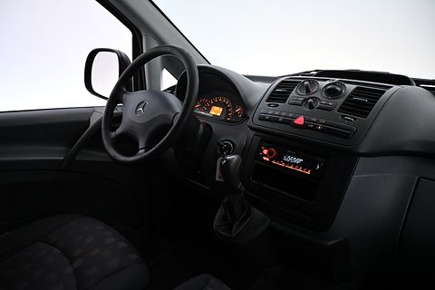 Image 11/20