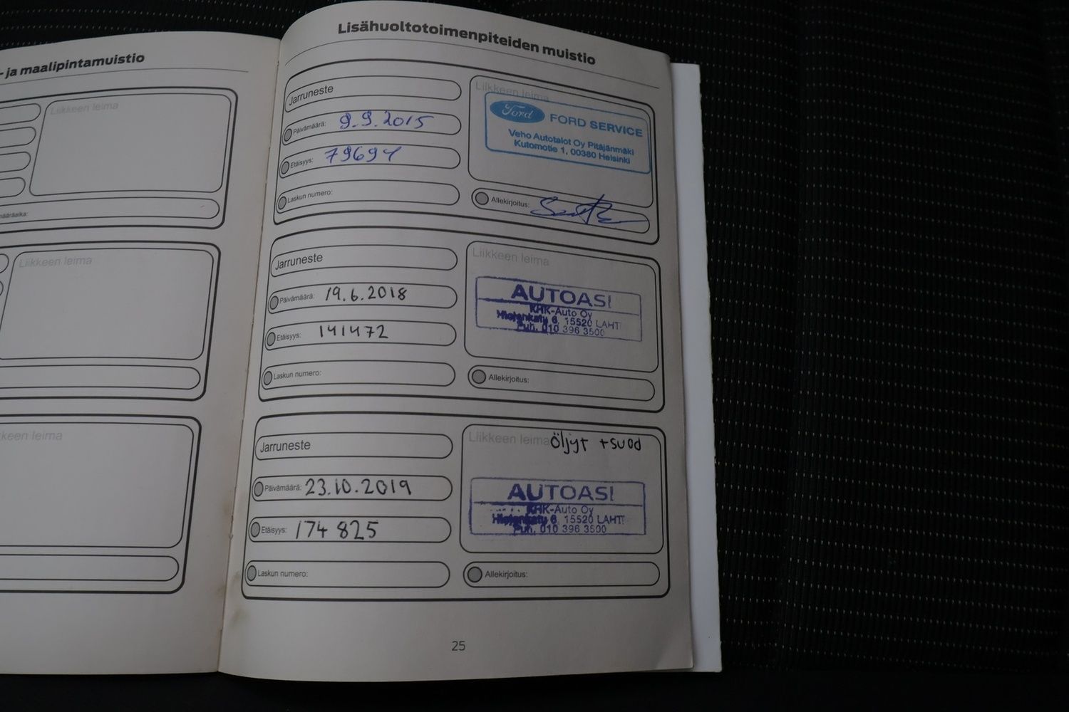 Image 21/33
