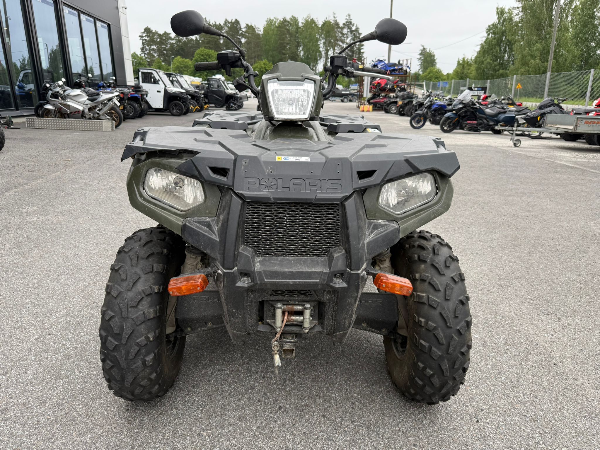 Image 3/20