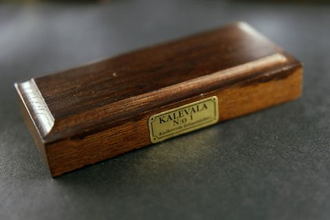 Image 12/55