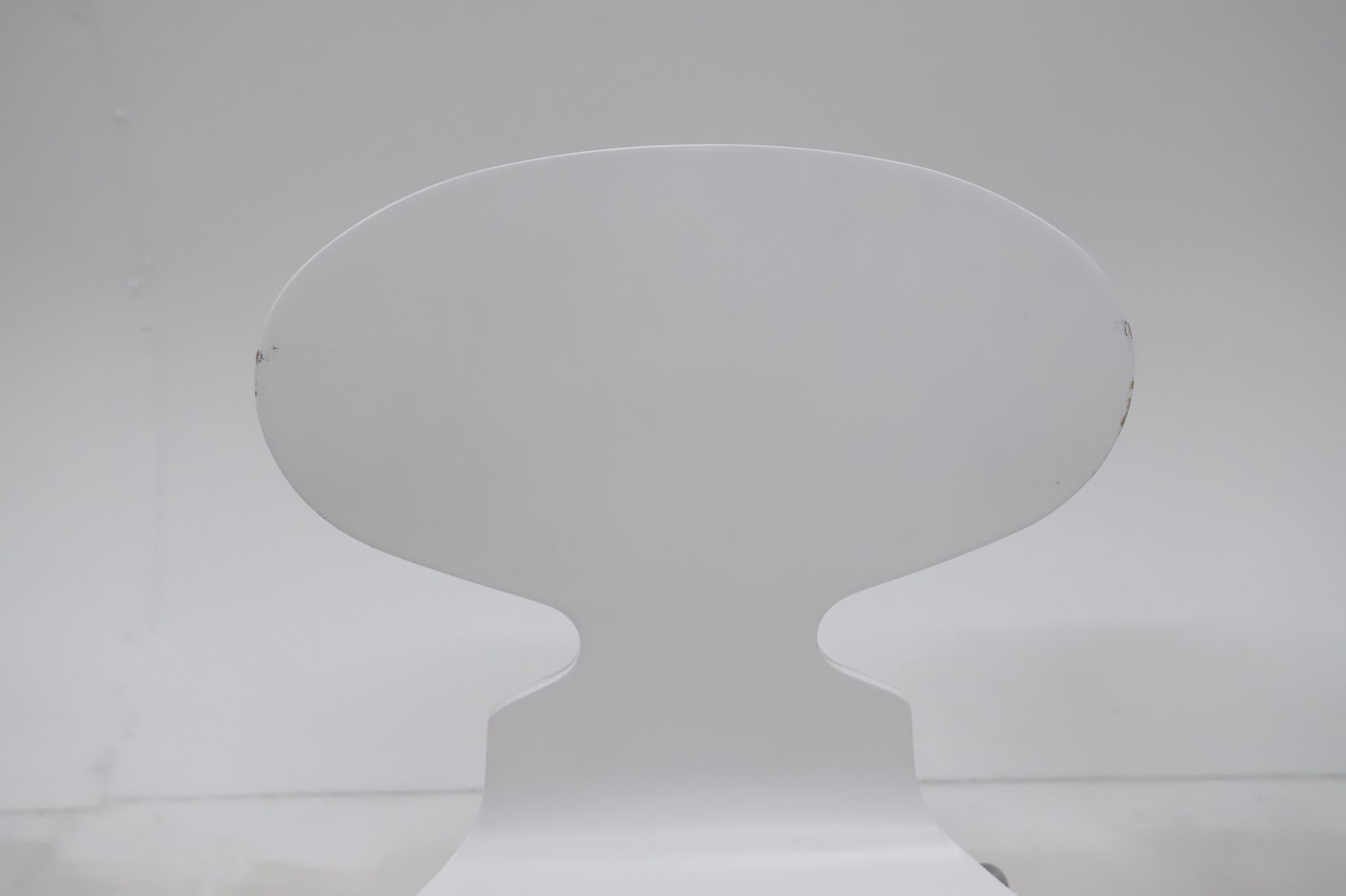 Image 45/45