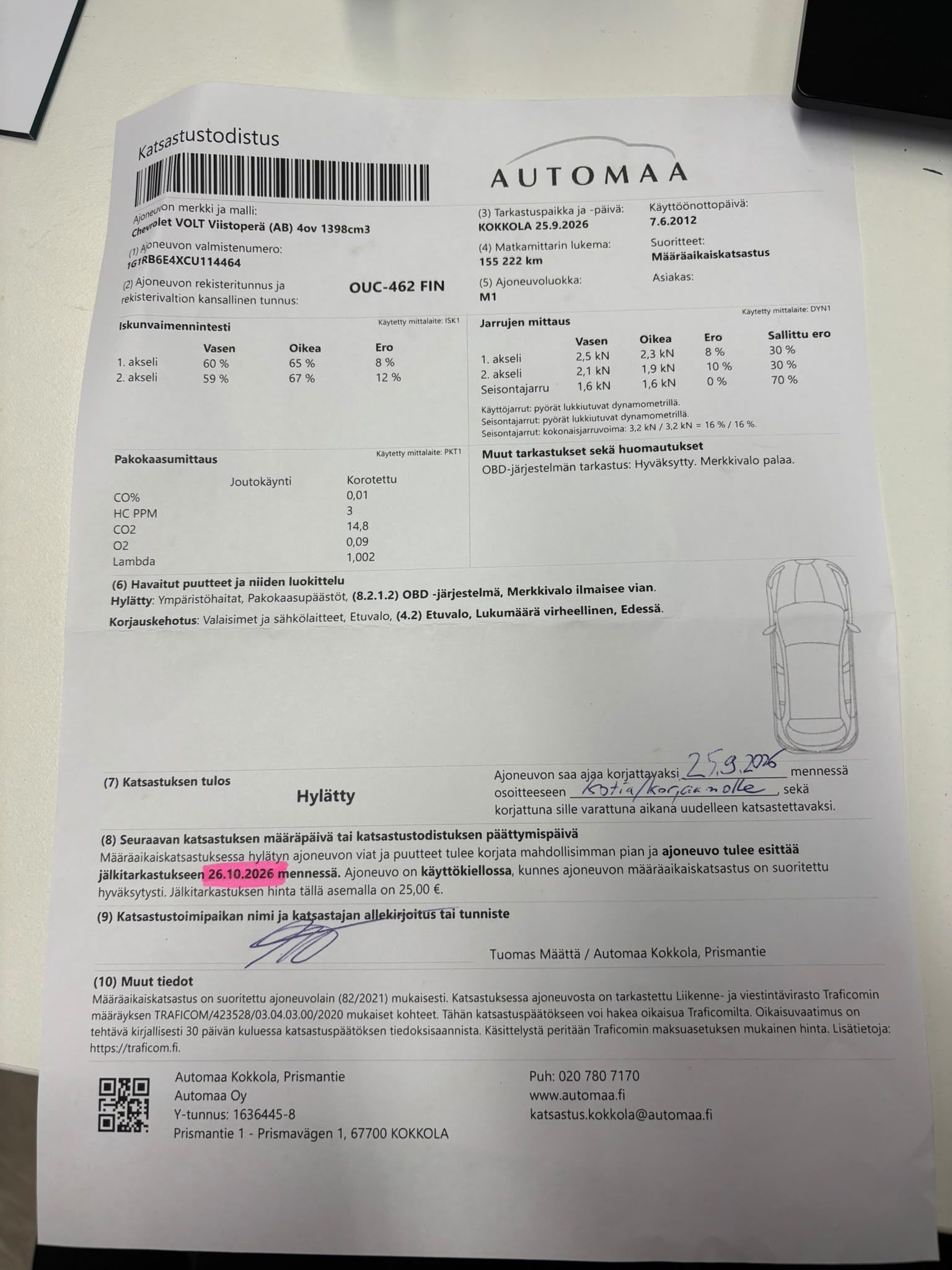 Kuva 30/30