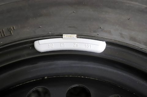 Image 44/49