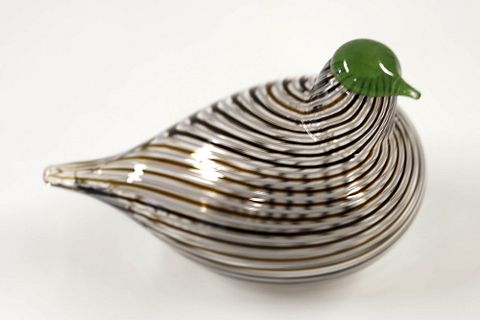 Image 4/17