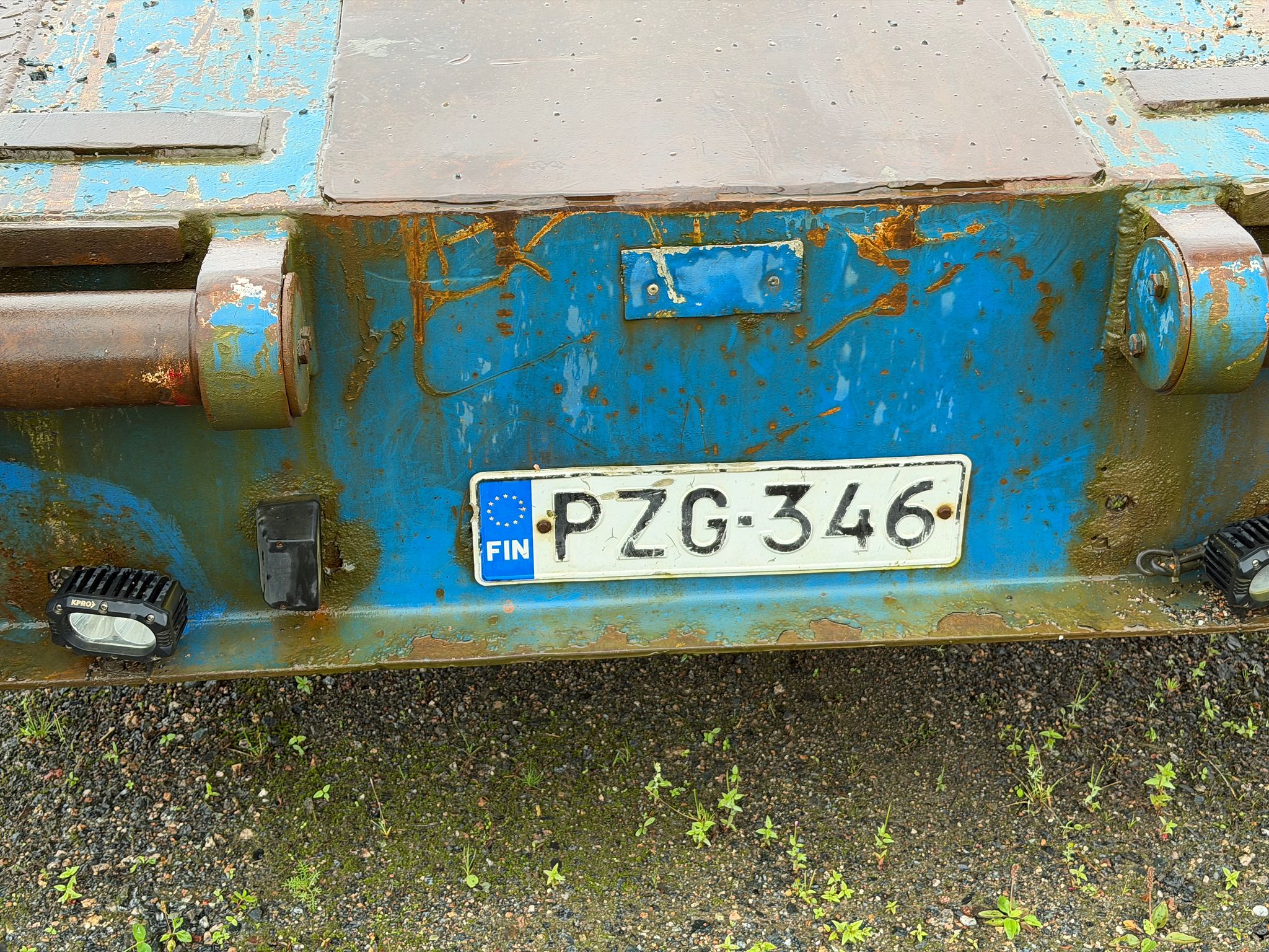Image 11/17