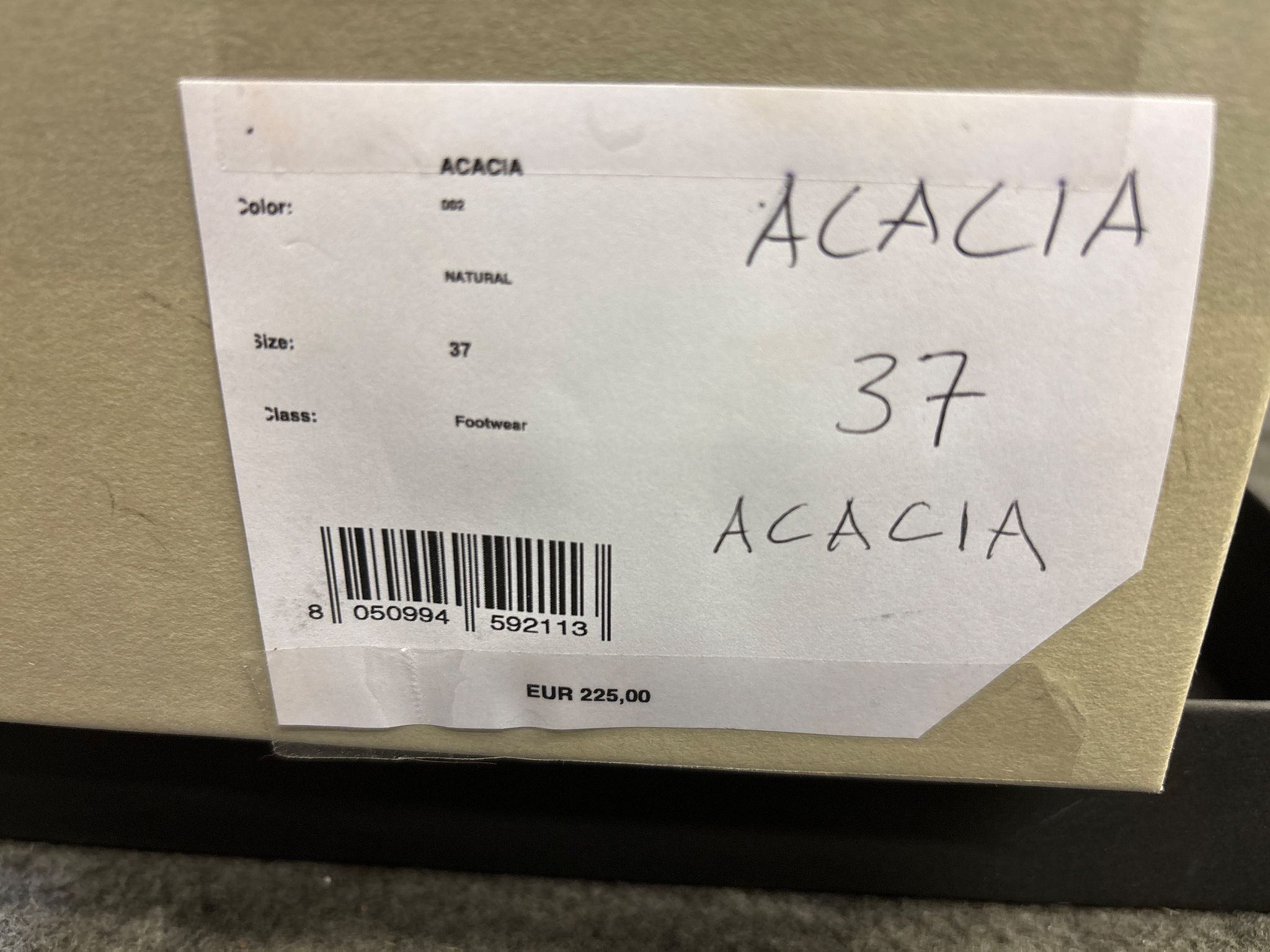 Kuva 33/58
