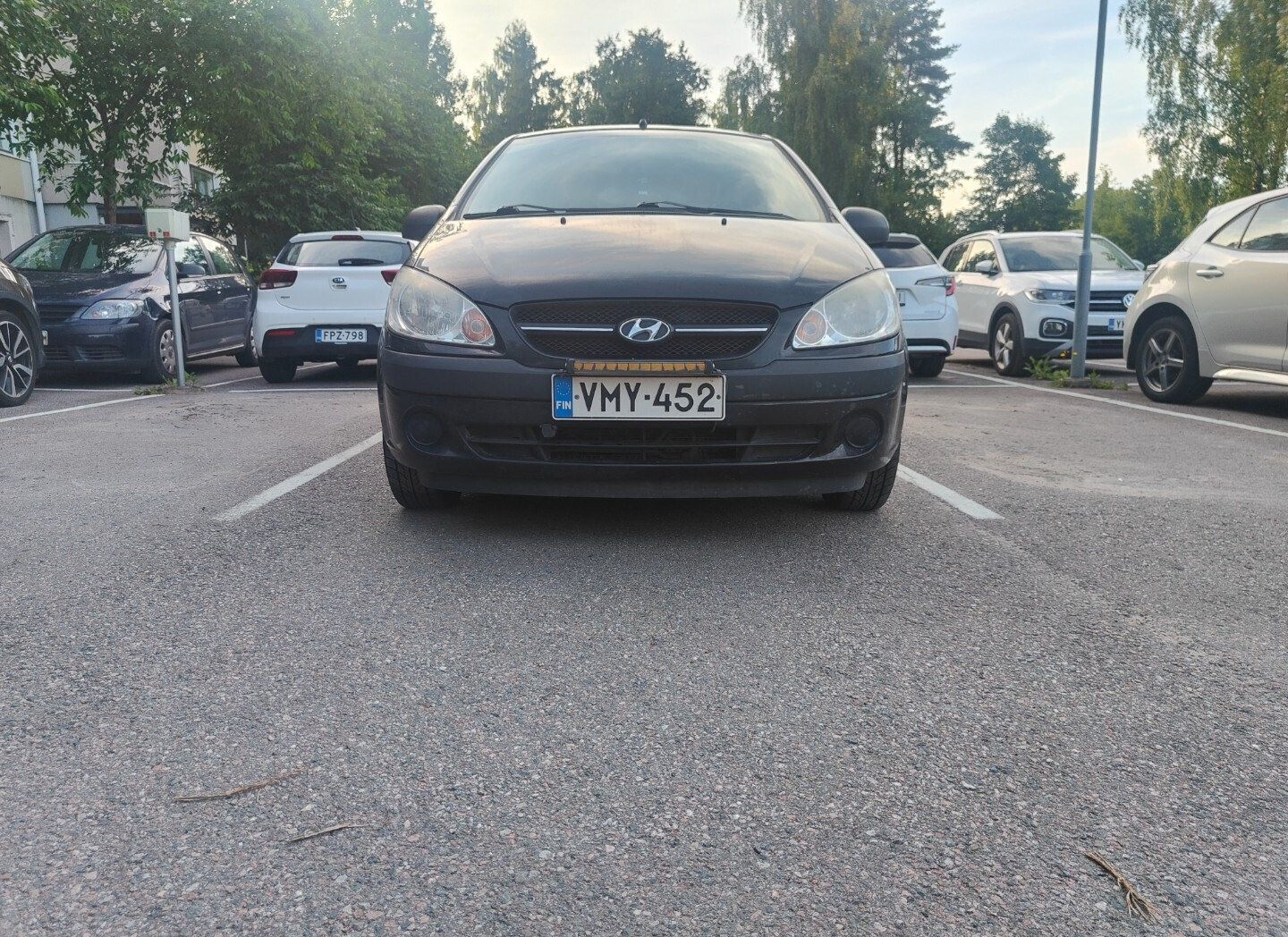 Image 4/23