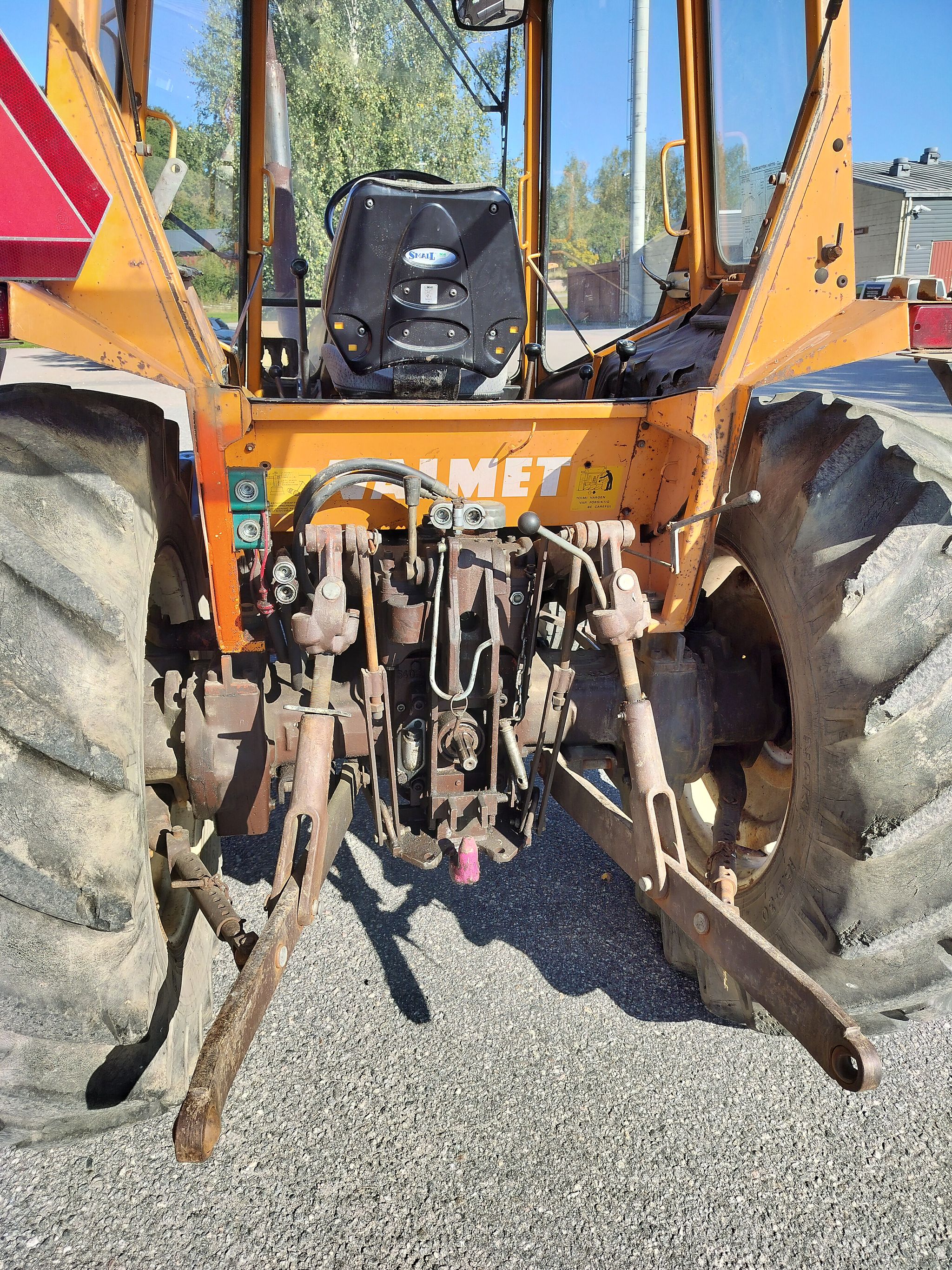 Image 3/11
