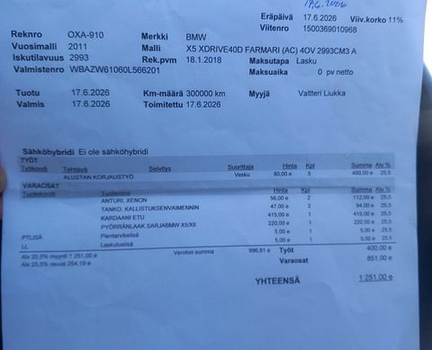 Kuva 39/40