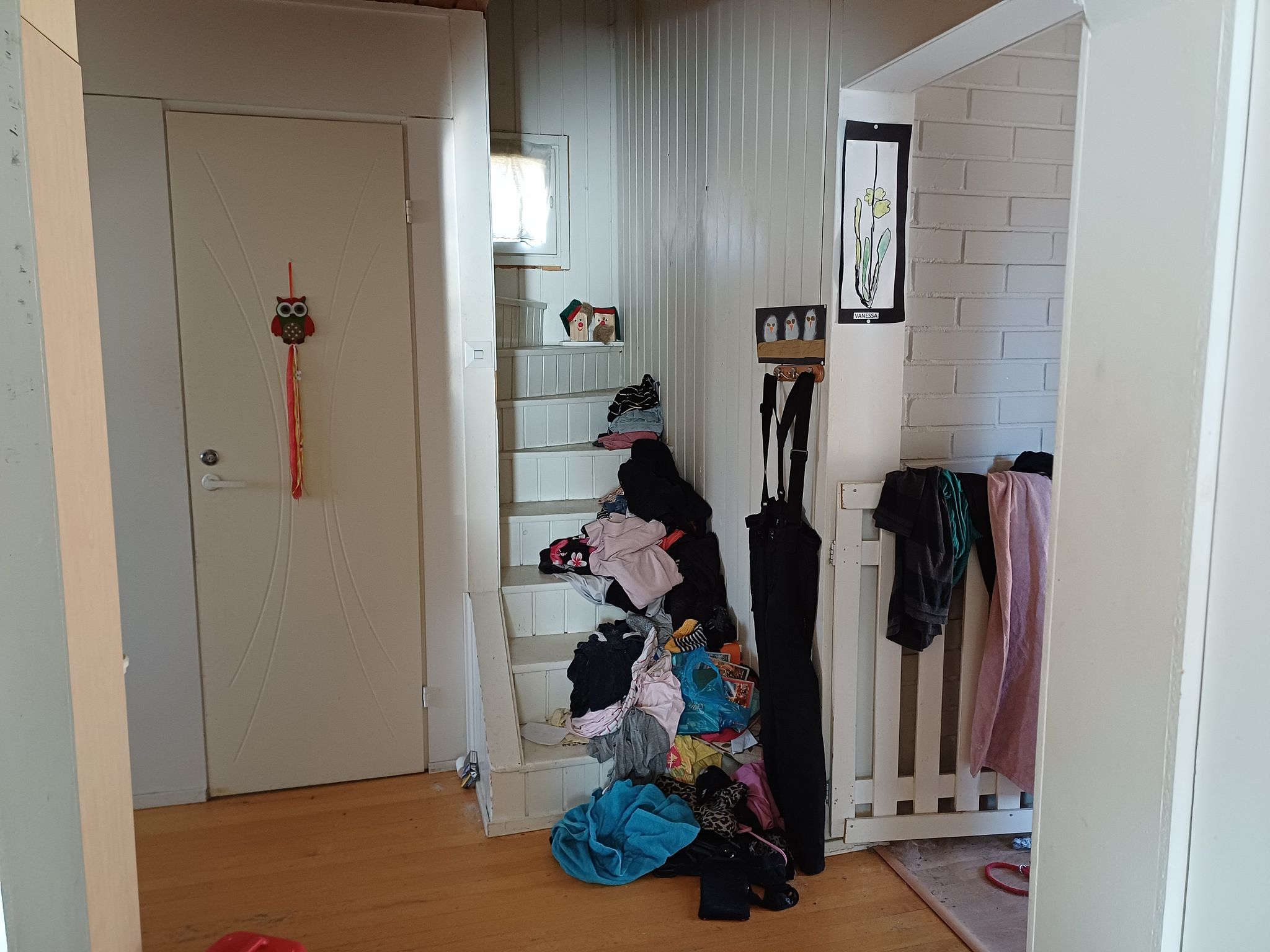 Image 26/39