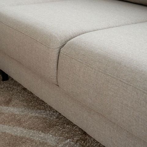 Image 3/3