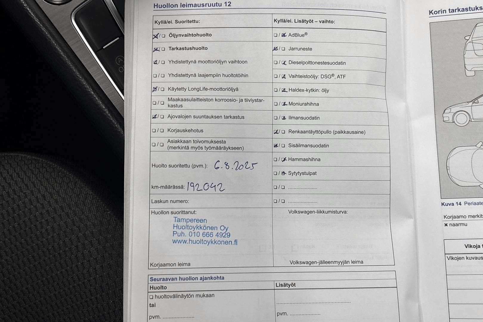 Kuva 33/34