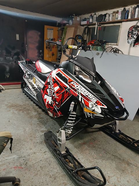 Kuva 1/9