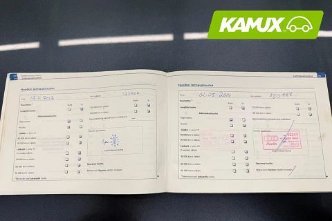 Kuva 27/32