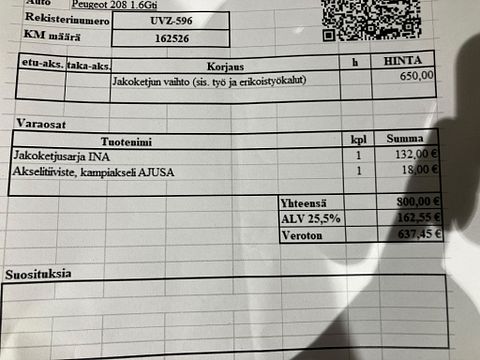 Kuva 29/29