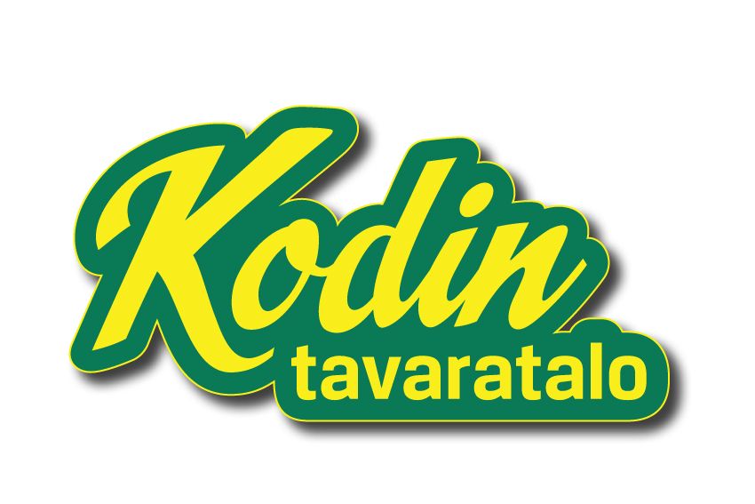 JR Kodintavaratalo Oy logo