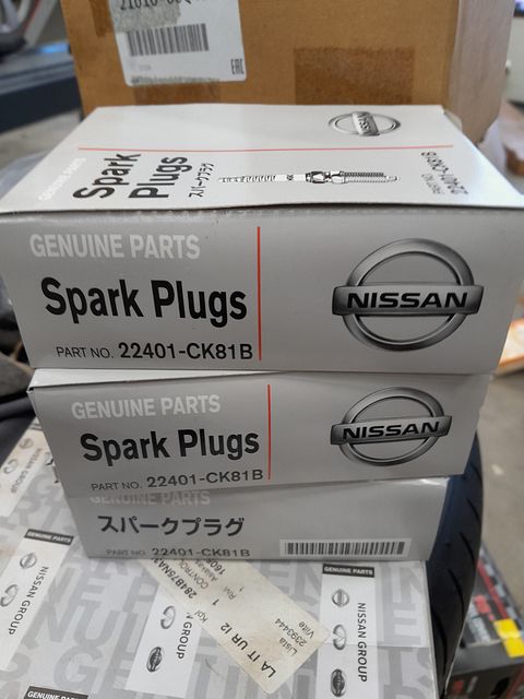 Kuva 40/53