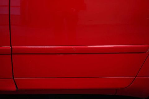 Image 26/51
