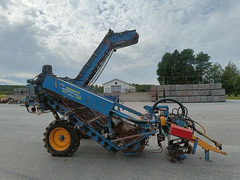 Image 1/16