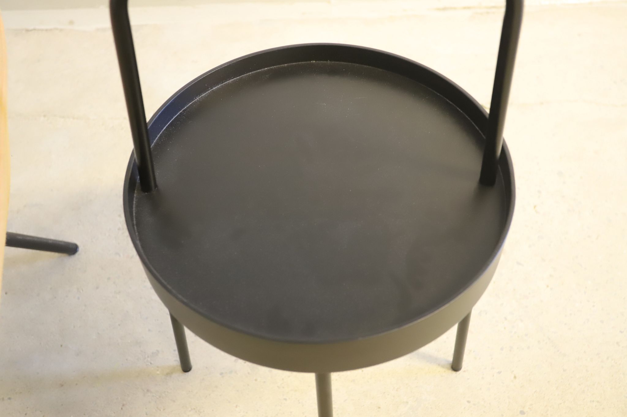Image 17/18