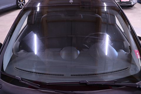 Kuva 21/24