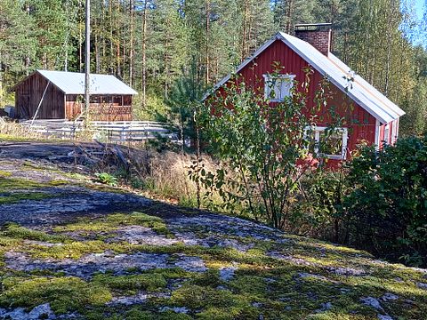 Image 7/61