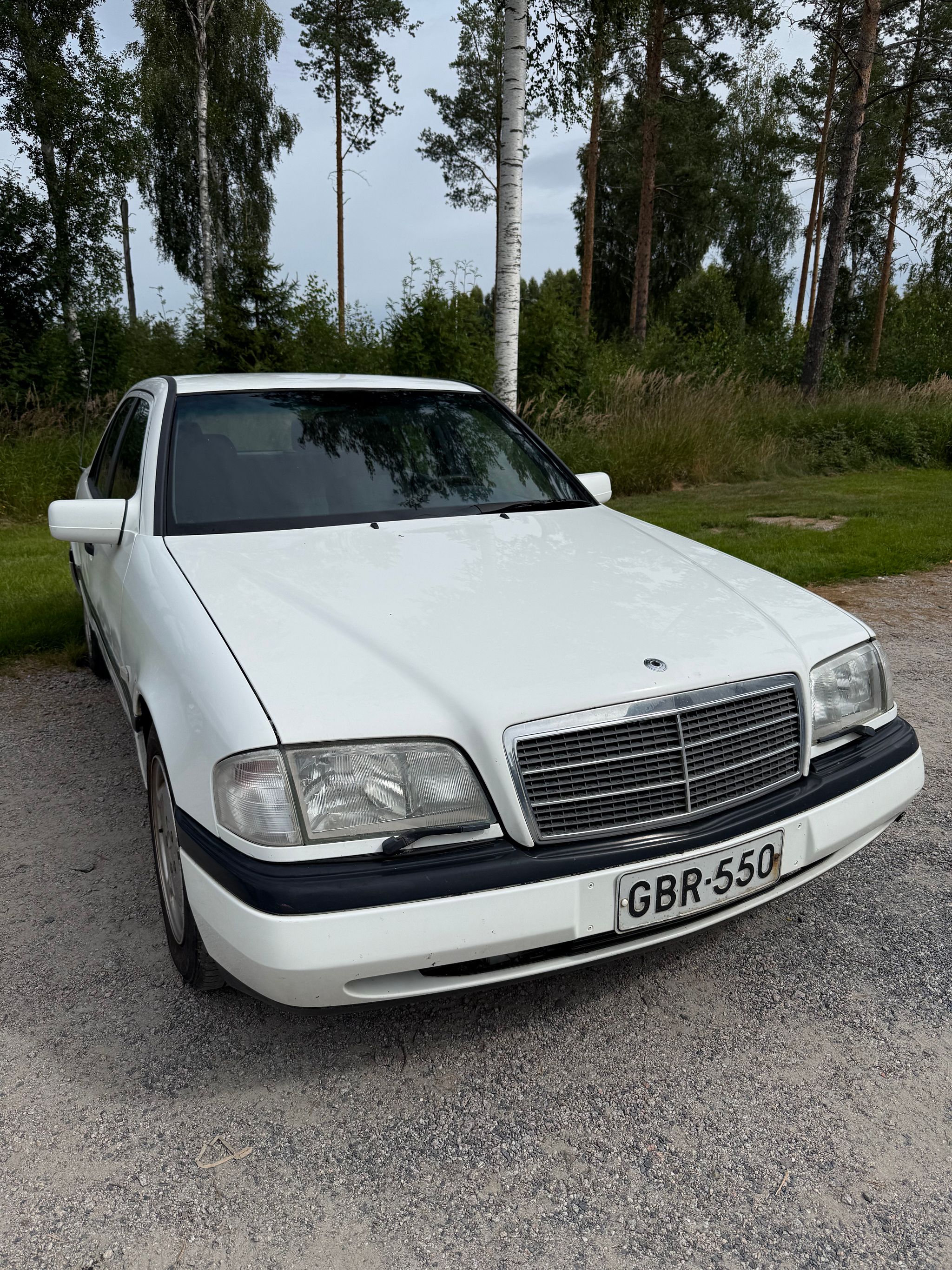 Image 1/10