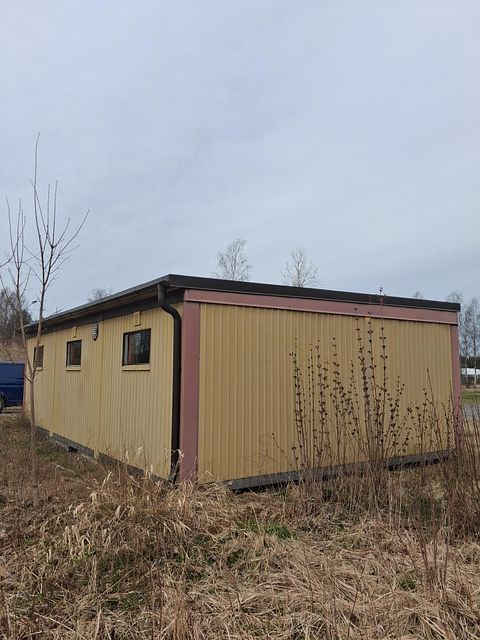 Image 1/9