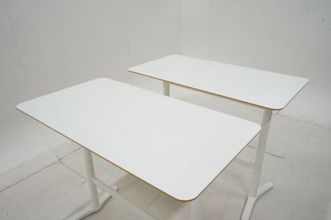 Image 3/7