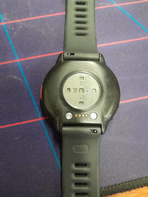 Image 3/4