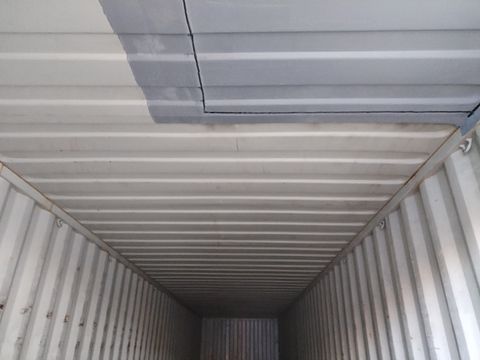 Image 7/8