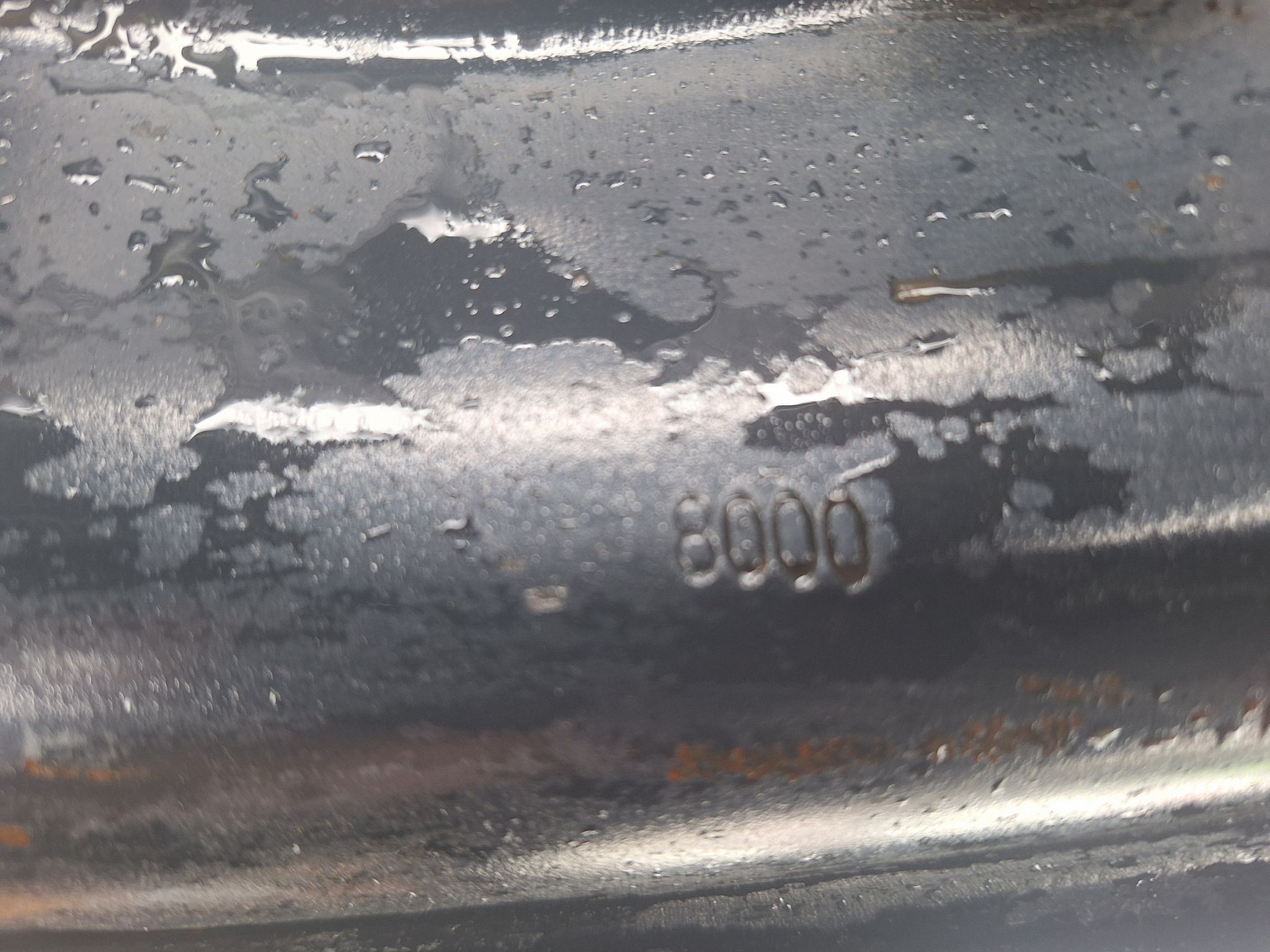 Image 3/8