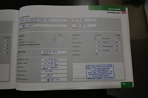 Kuva 27/32