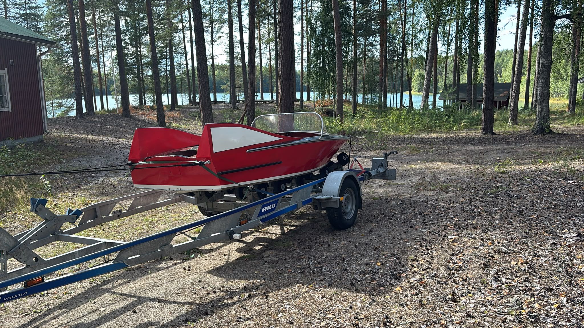 Image 5/6
