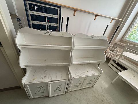 Image 1/3