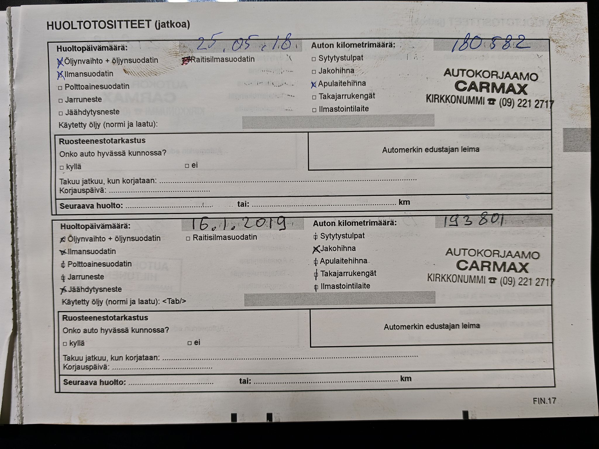 Kuva 37/40