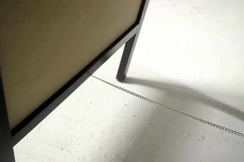 Image 8/8