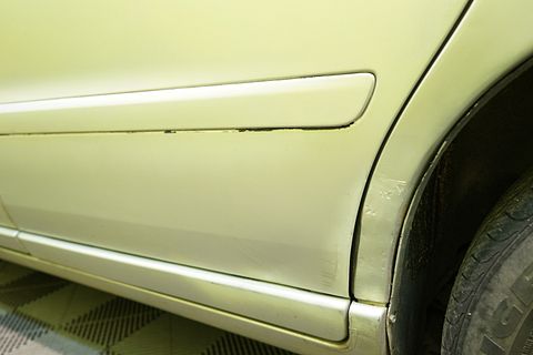 Image 20/40