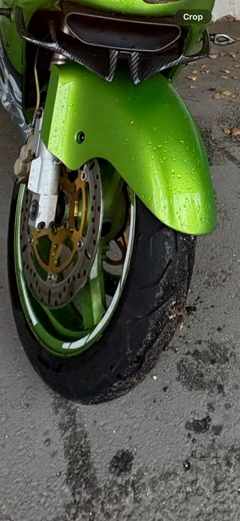 Image 7/7