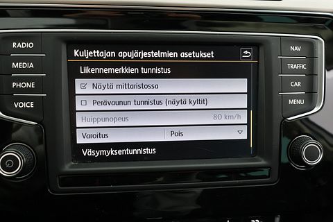 Kuva 17/52