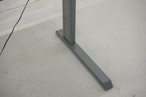 Image 7/9