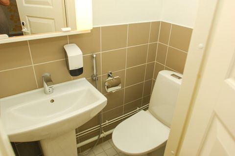 Image 3/28