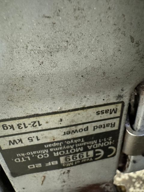 Image 7/9