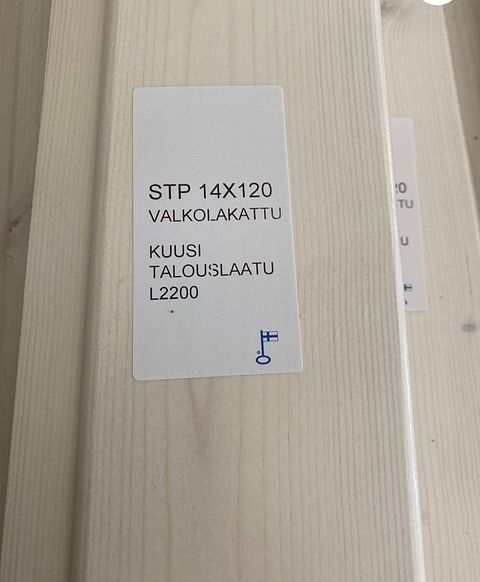 Image 5/5