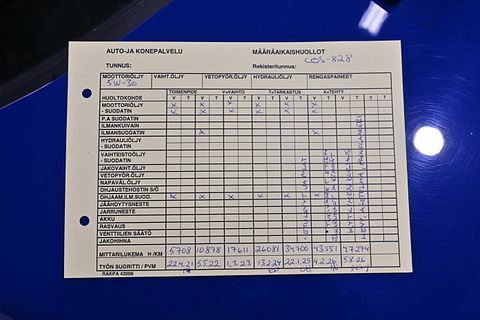 Kuva 32/32