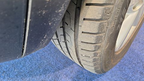 Image 3/28