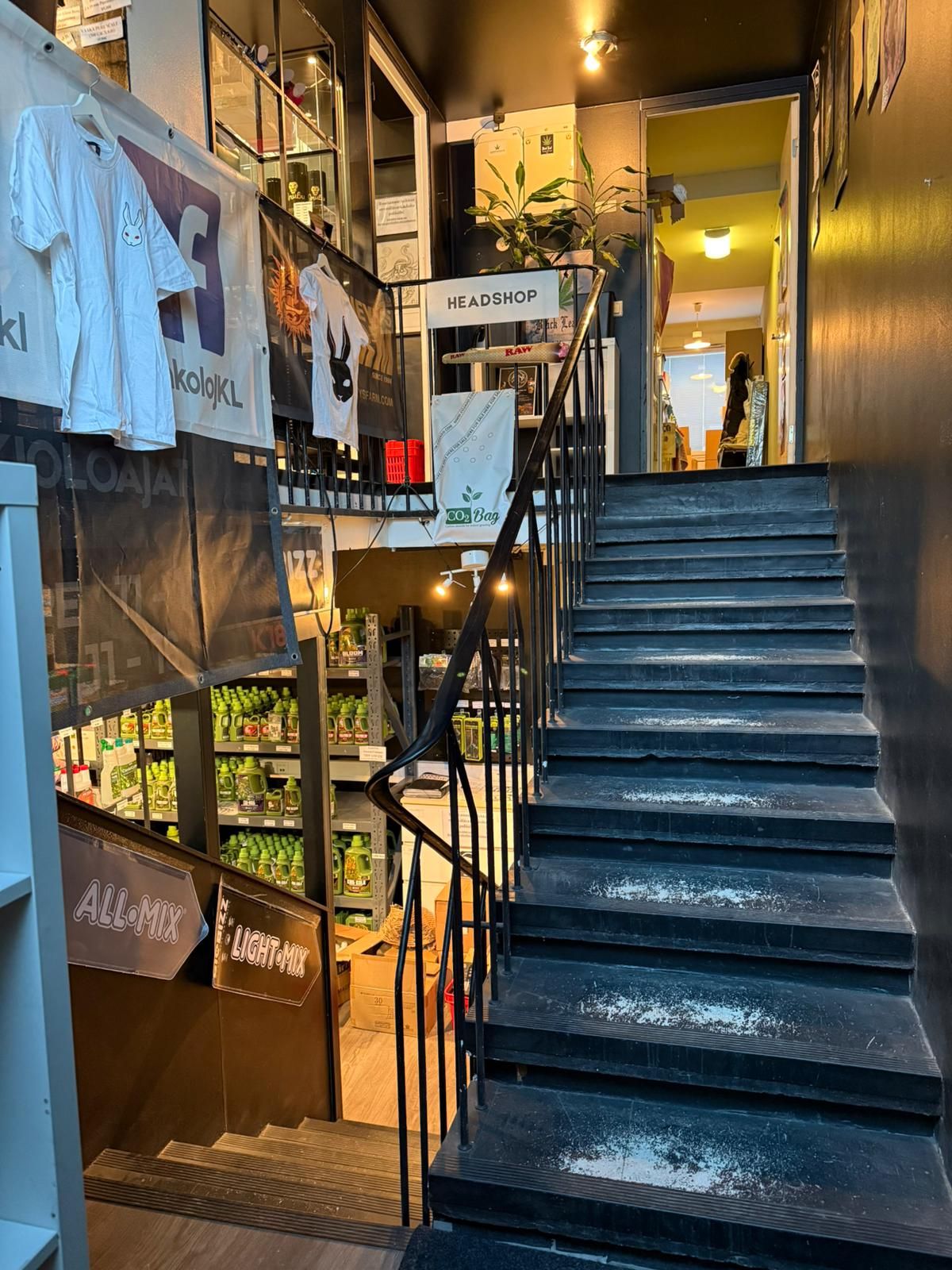 Image 3/24