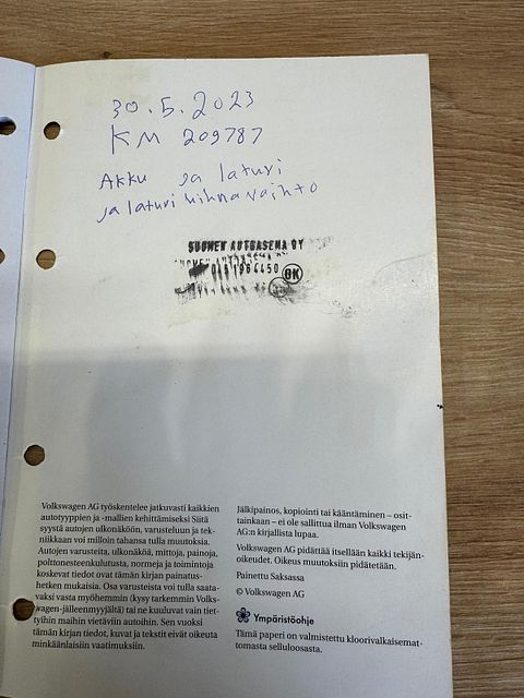 Image 43/43