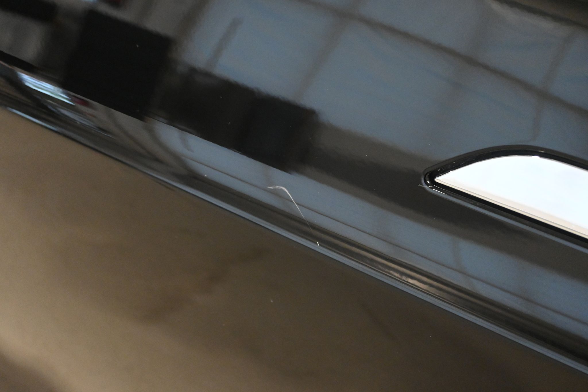 Image 45/45